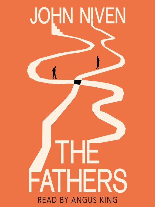 Title details for The Fathers by John Niven - Wait list